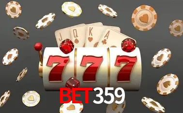 A Emoção da Loteria na bet359: Uma Chance de Mudança de Vida