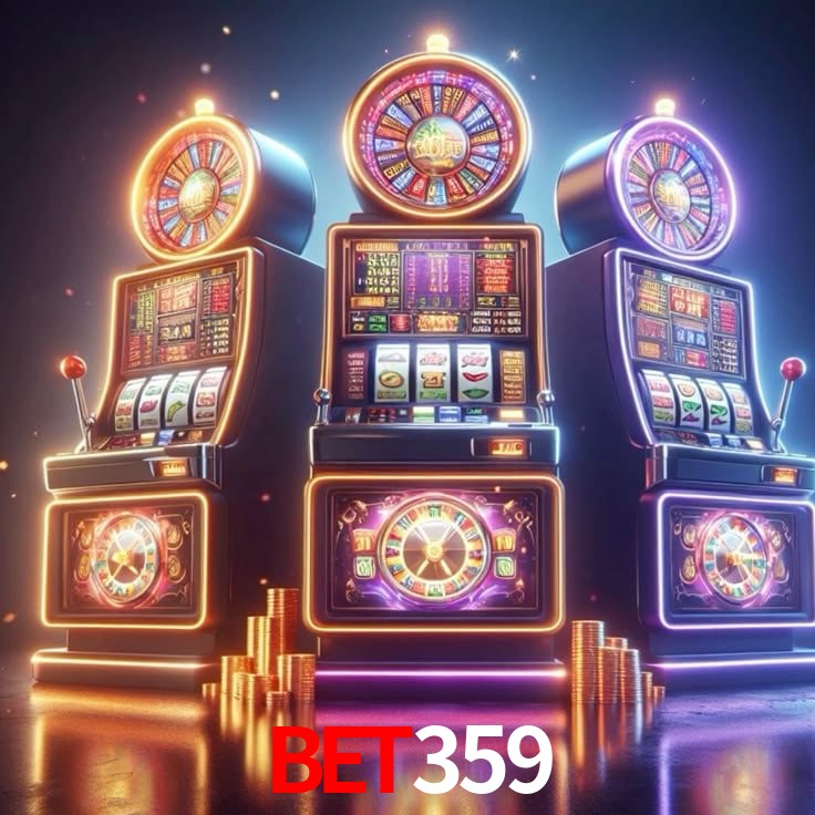 bet359 app