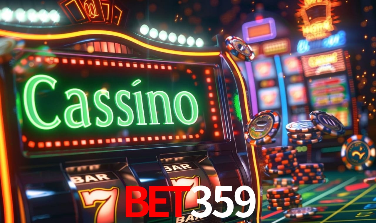 bet359 Dicas de Jogo