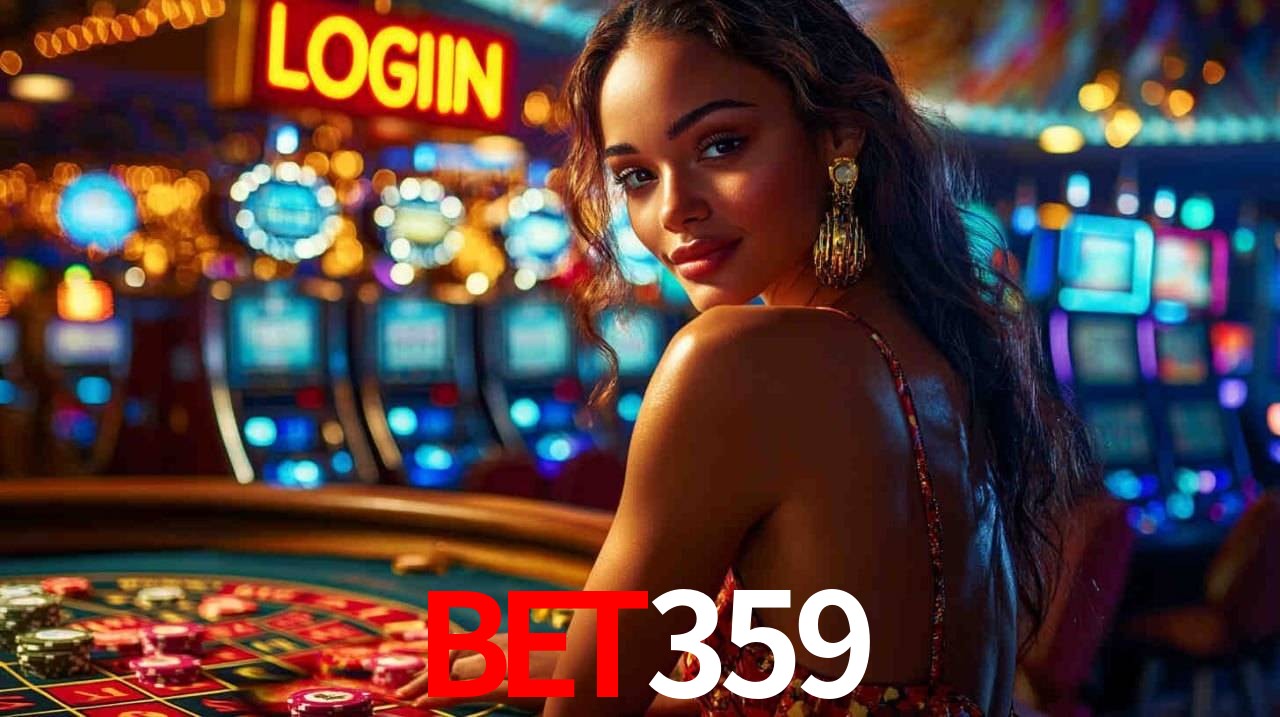 bet359 Premiação acumulada / Jackpot