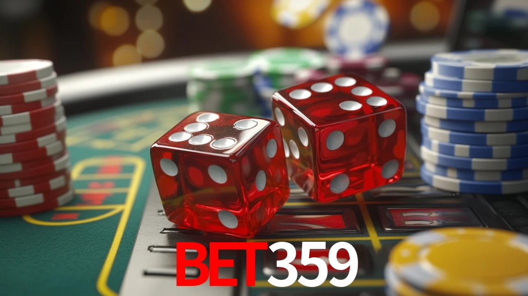 Instant EasyPaisa bet359