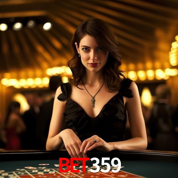 cassino bet359