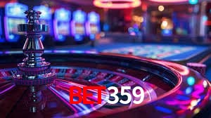 Experiência VIP bet359