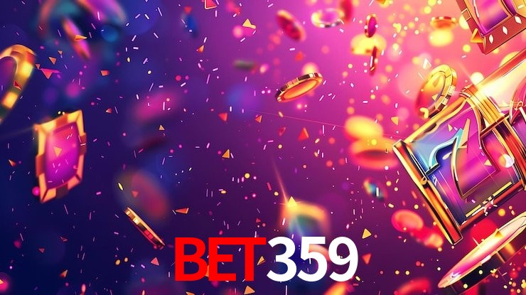 Estatísticas Crash Games bet359