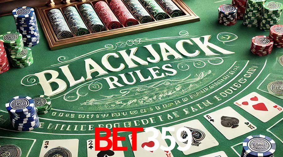 2FA Security bet359