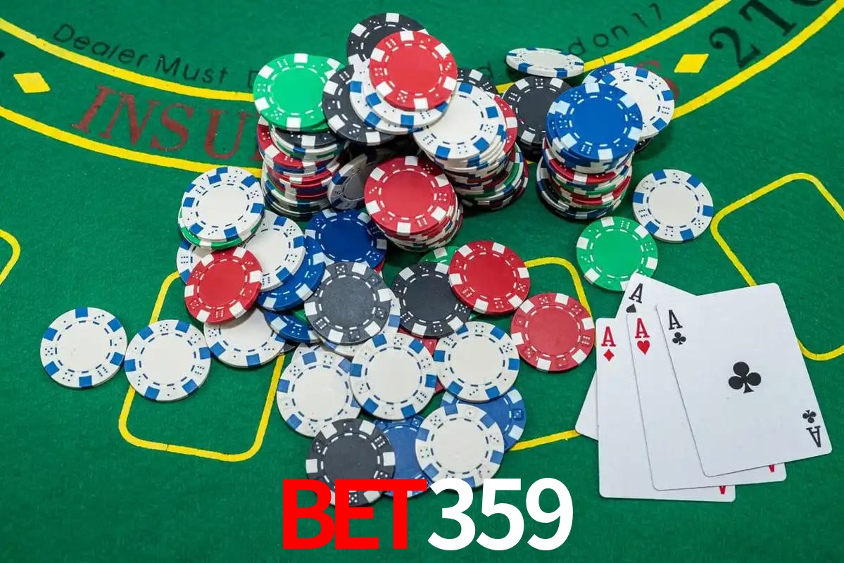 Provedores de Jogos bet359
