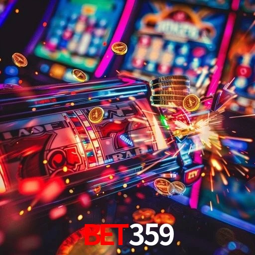 Login Seguro bet359