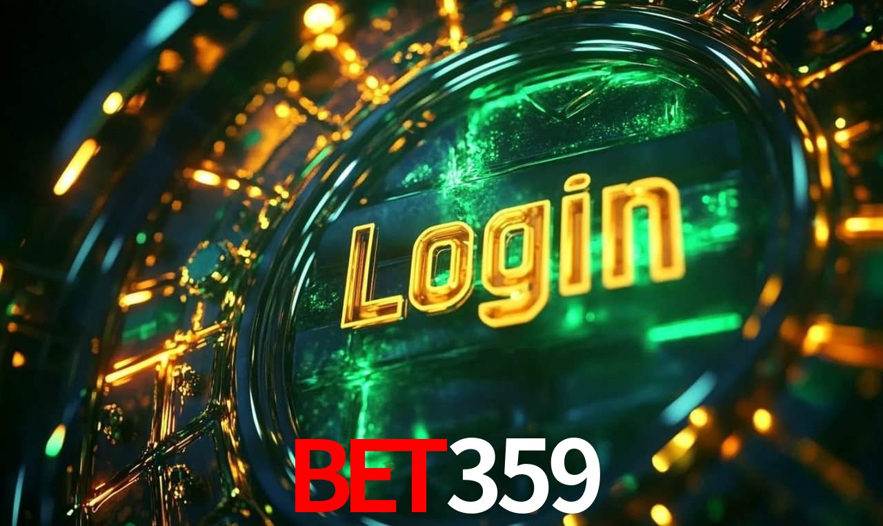 iPad bet359