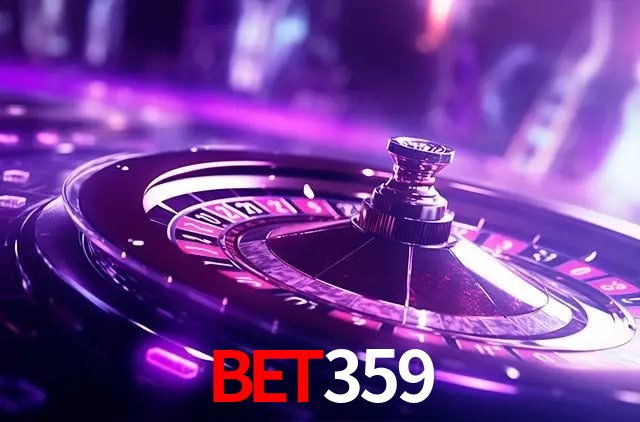Estatísticas bet359