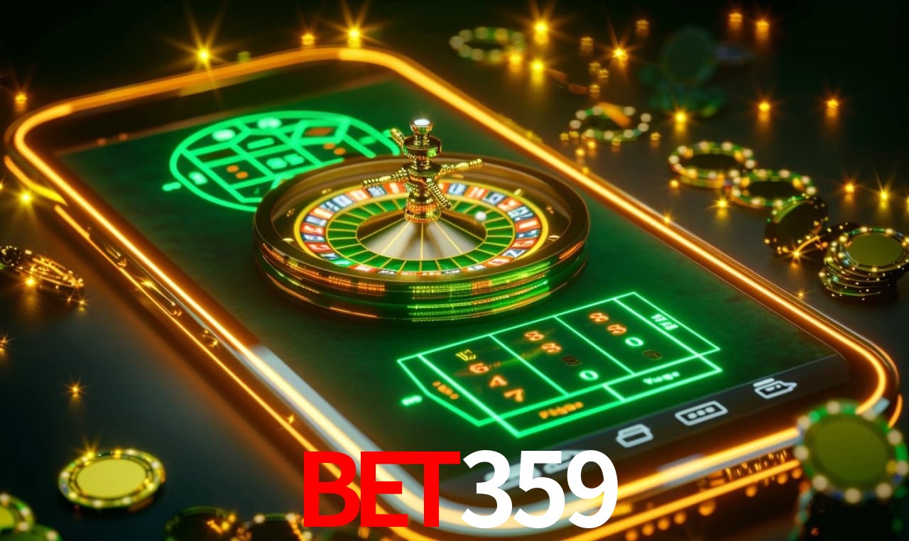 Programa VIP bet359