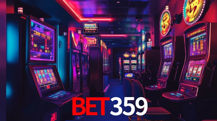 bet359.com