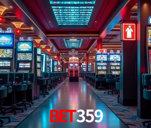 Programa VIP bet359