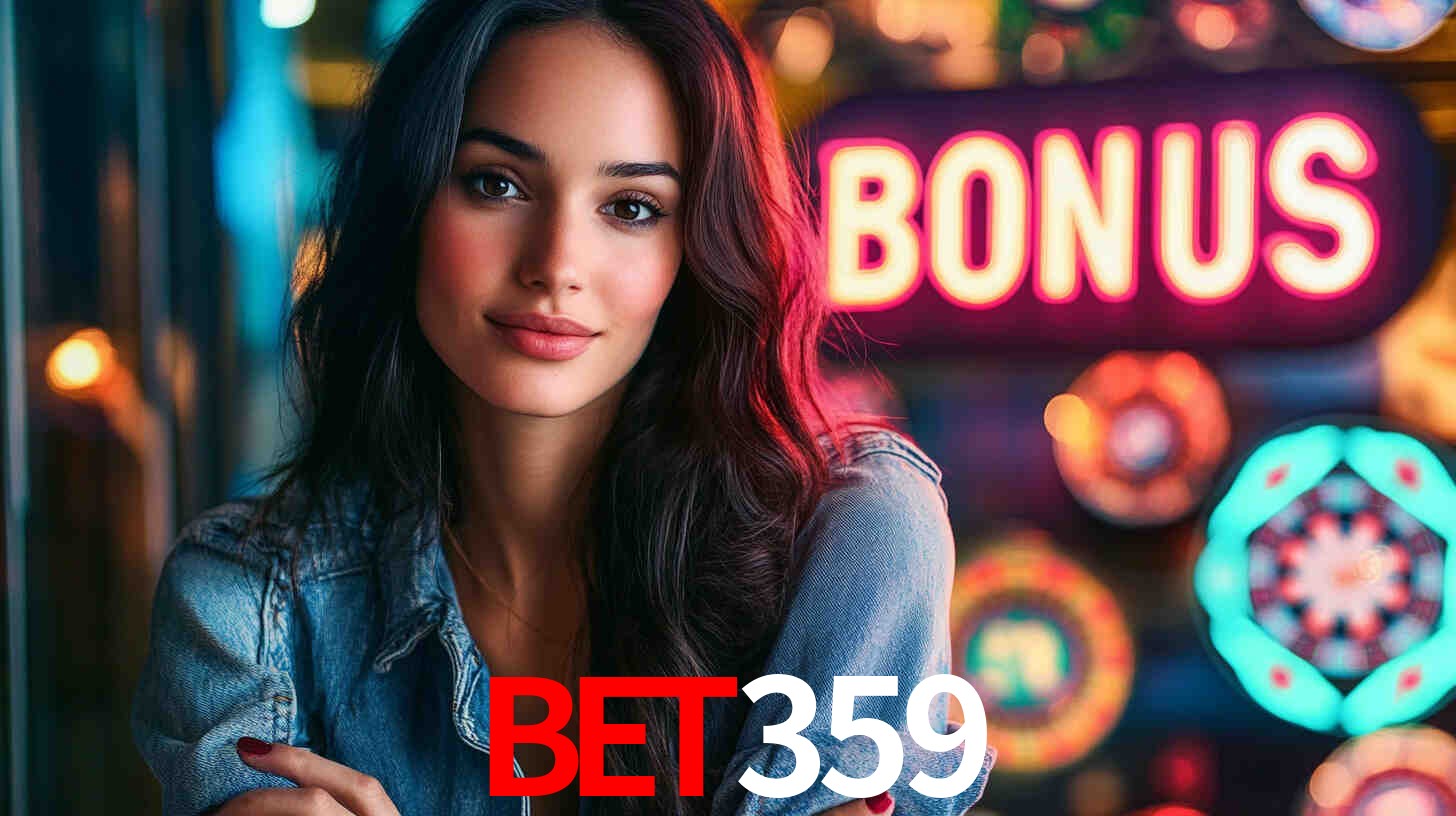bet359