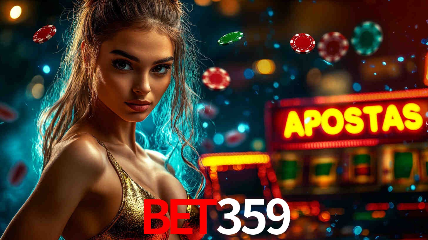 Performance App bet359