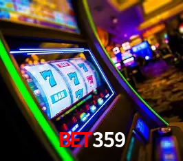 Descubra o Programa VIP da bet359: Vantagens Exclusivas para Jogadores