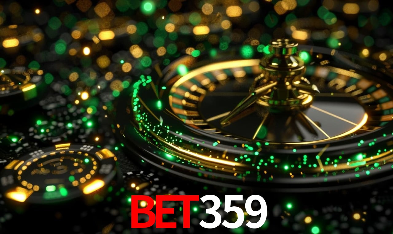 Melhores Jogos bet359