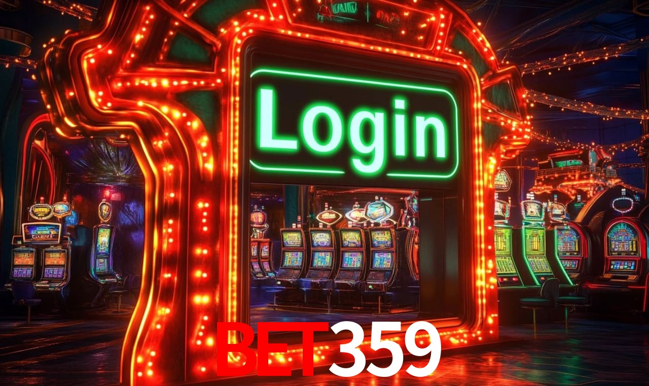 Ofertas Exclusivas bet359