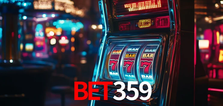 Exclusive Games bet359