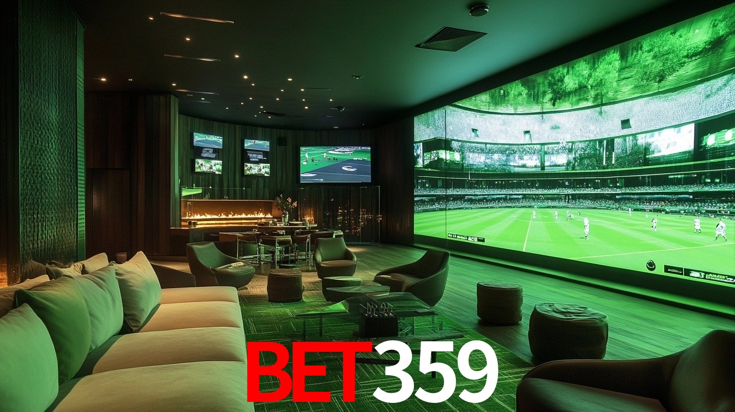 bet359