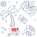 Desvendando o Mundo dos Jogos Virtuais na bet359