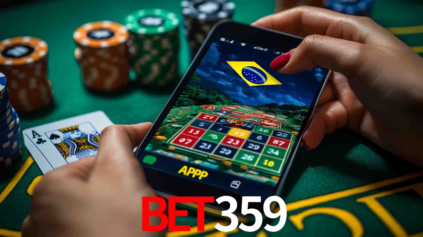 Link Download bet359