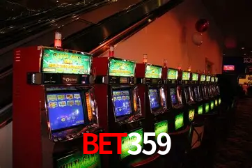 A Revolução dos Aplicativos de Jogos no bet359