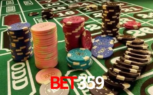 App bet359 Android