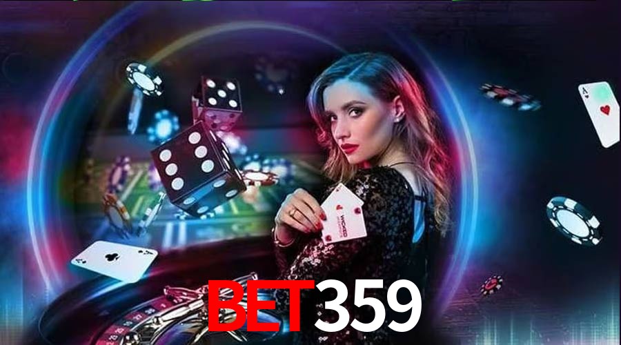 APP oficial da bet359 para mobile