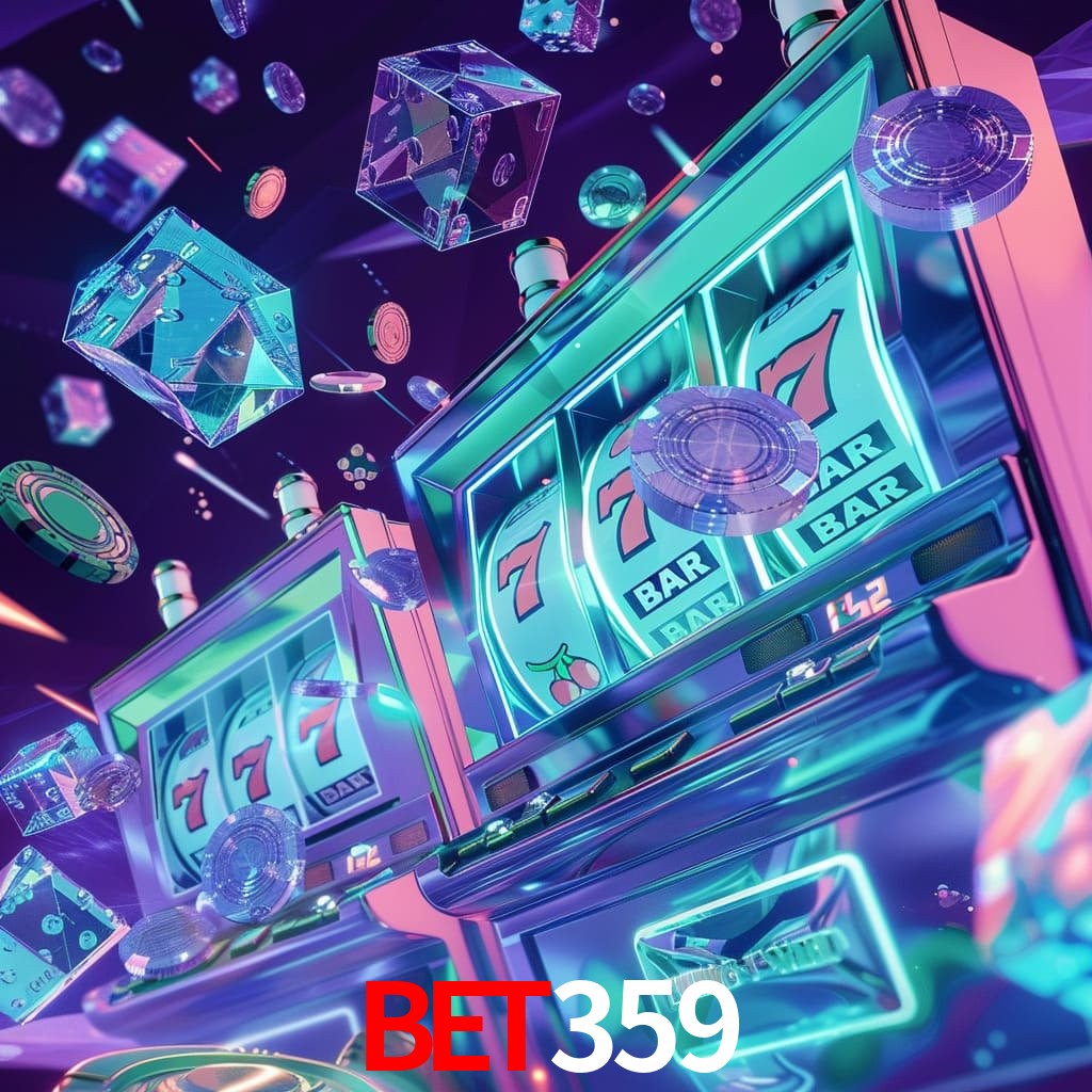 Estratégias Crash Games bet359