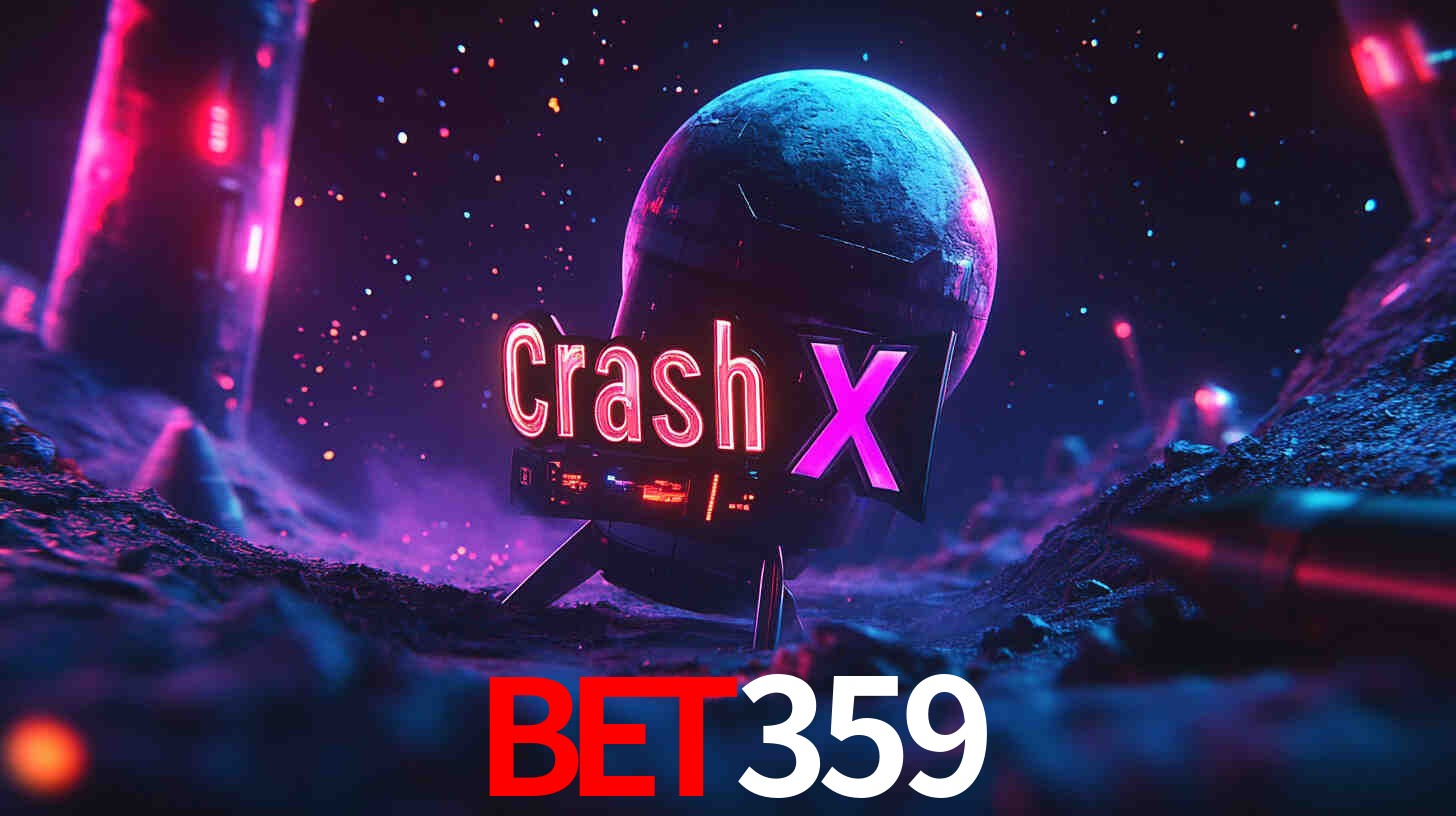 Download bet359 Windows