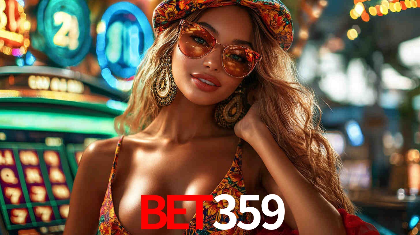 bet359