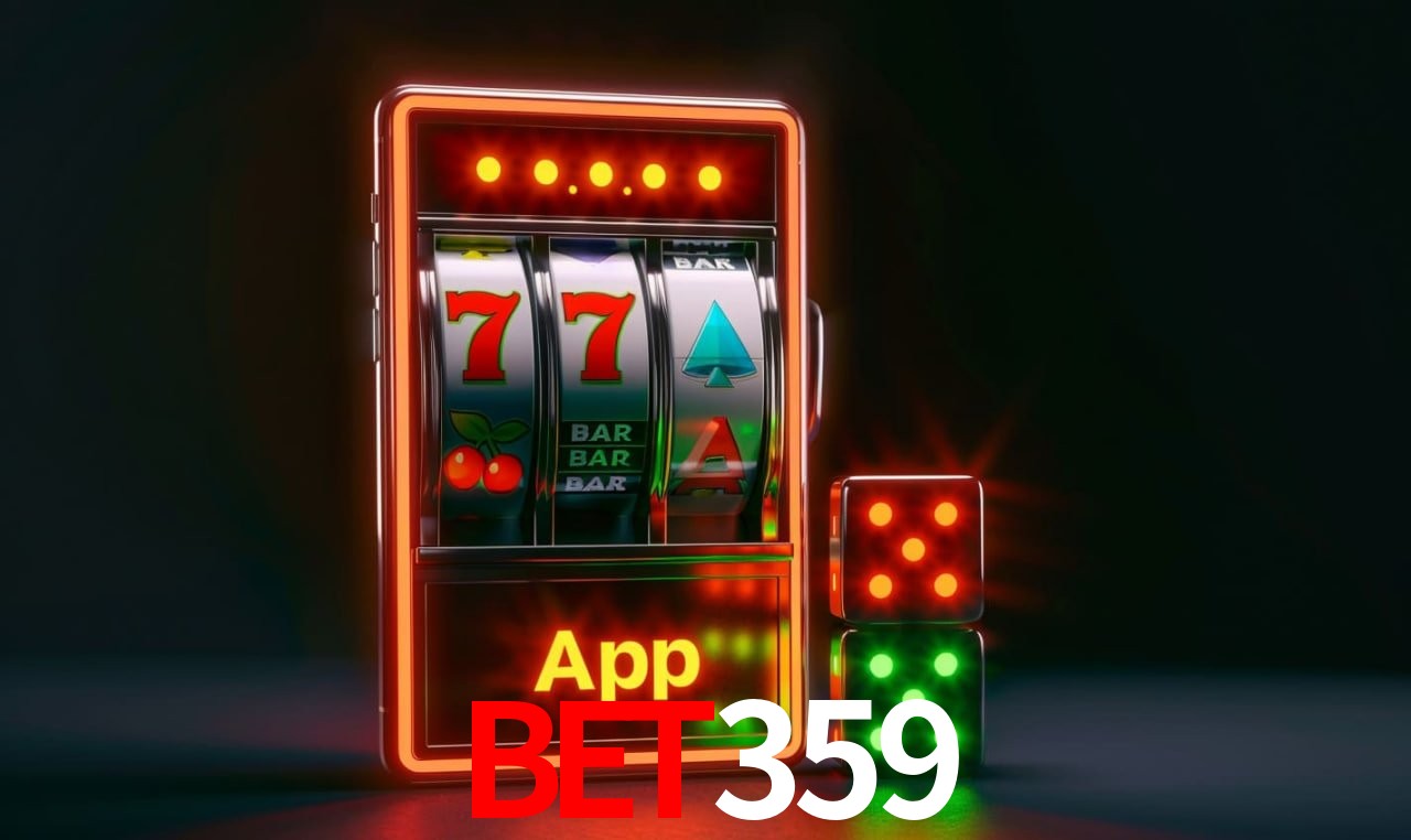 login bet359.com