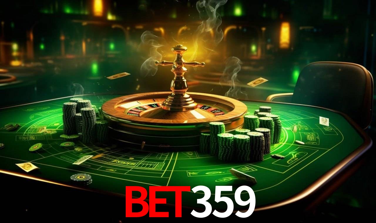 Jogo Spaceman bet359