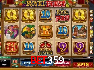 cassino_Live