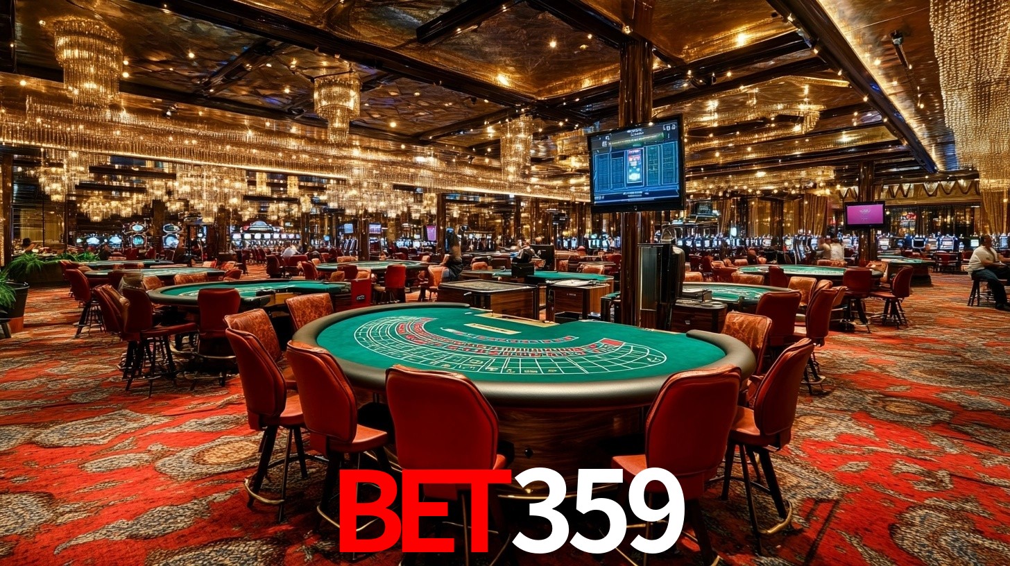 bet359 app