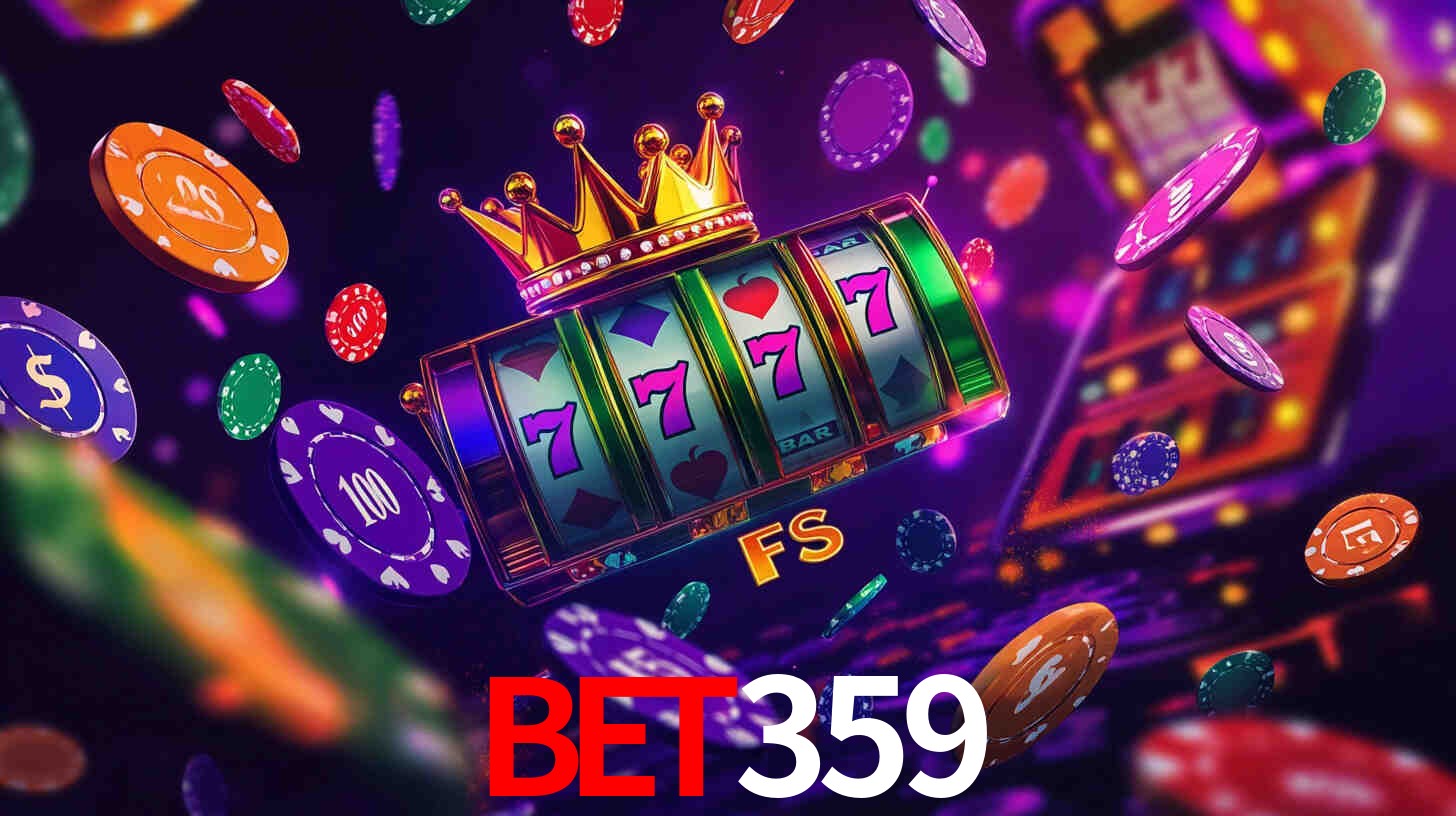 bet359,bet359.com