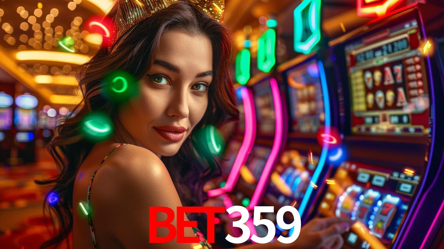 Android bet359