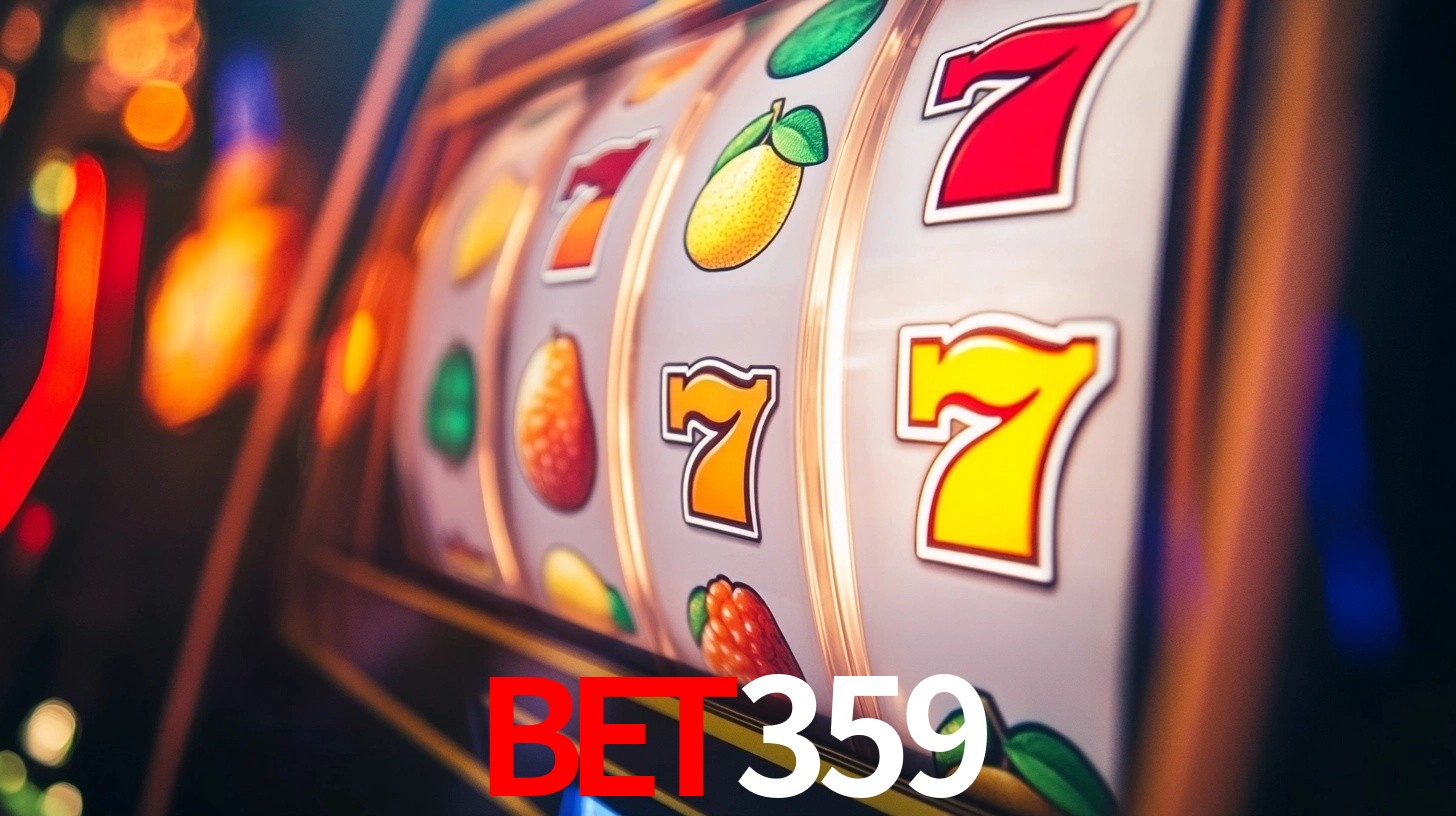 bet359