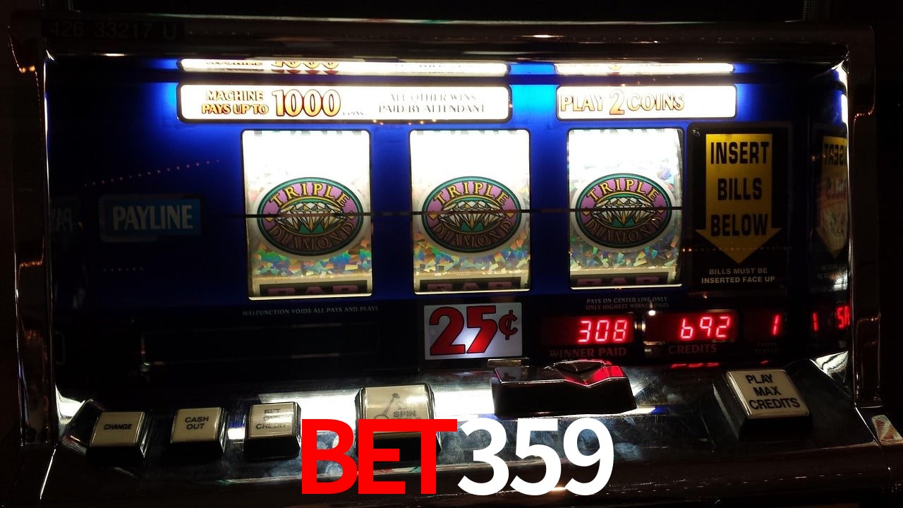 Spaceman Game bet359
