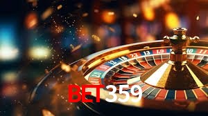 Progressão VIP bet359
