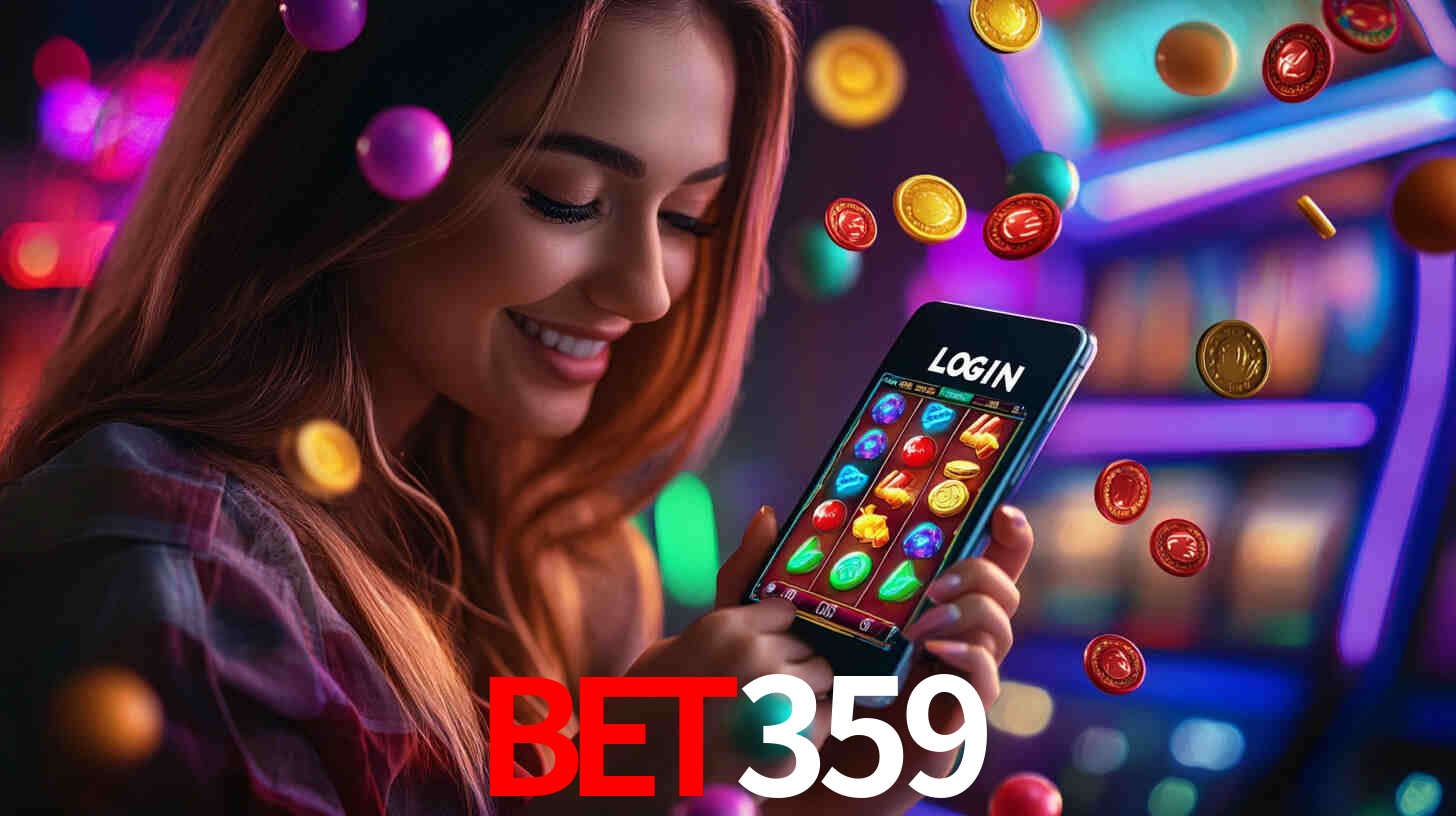bet359,bet359.com