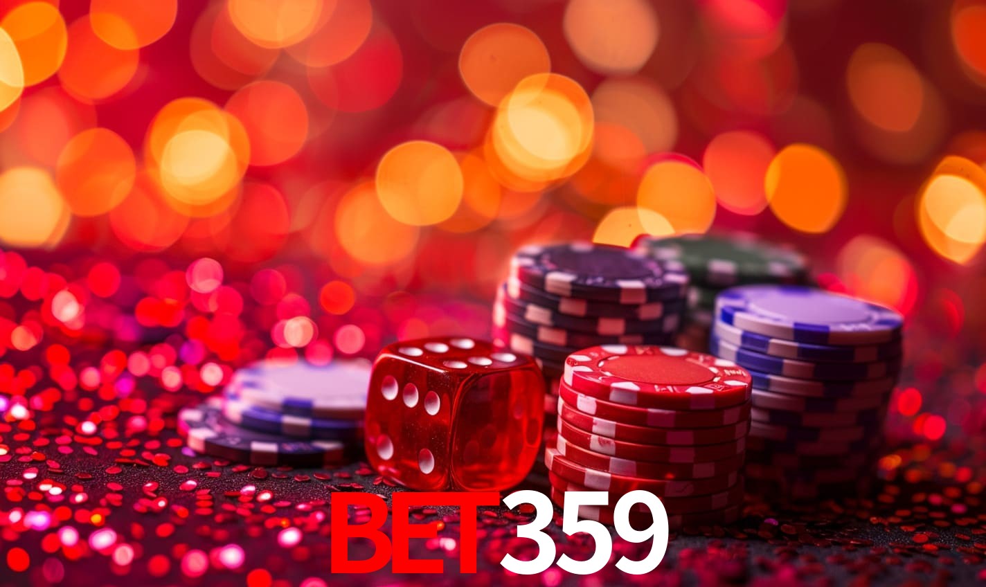 Interface Premium bet359