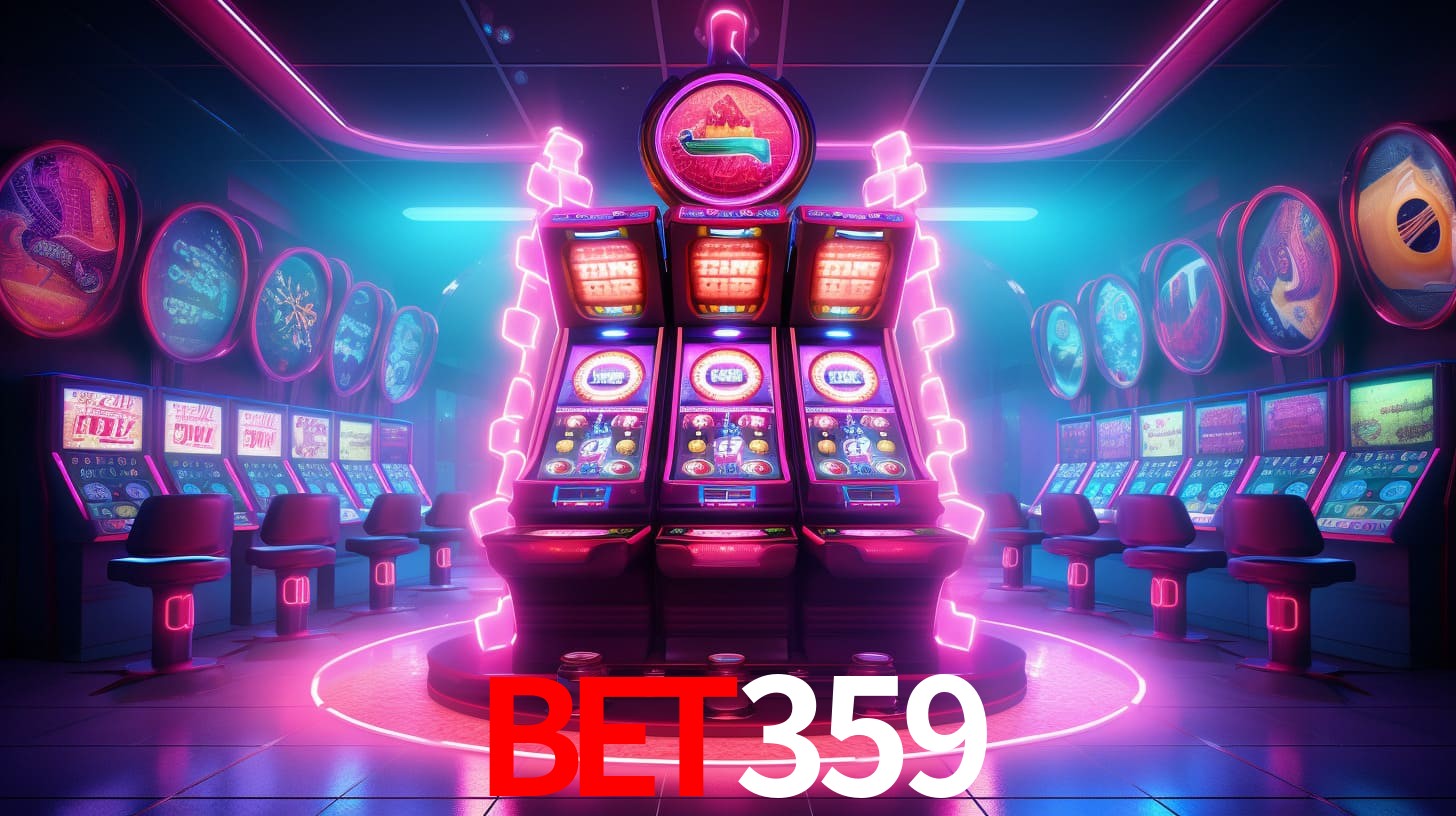 bet359,bet359.com