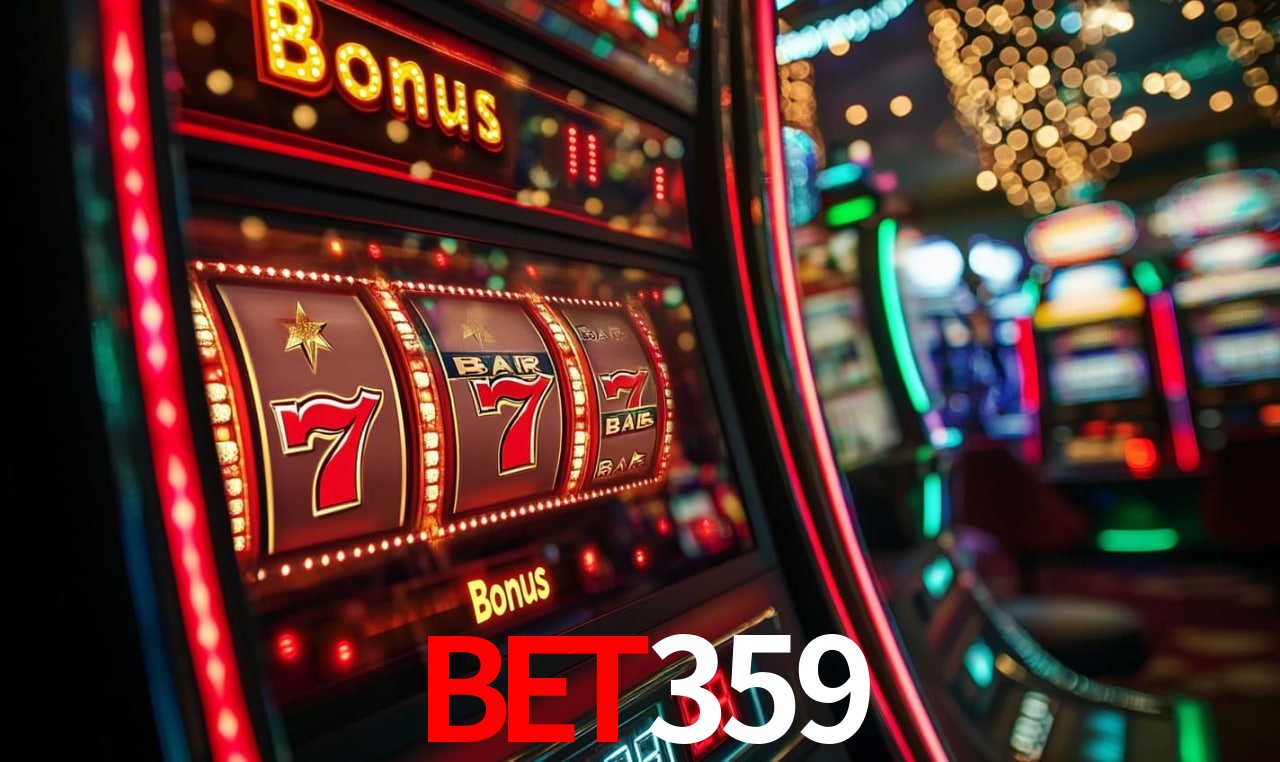 Celular bet359