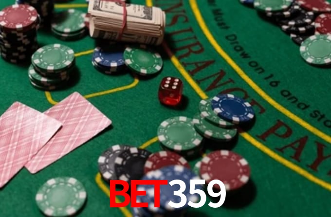 Segurança App bet359