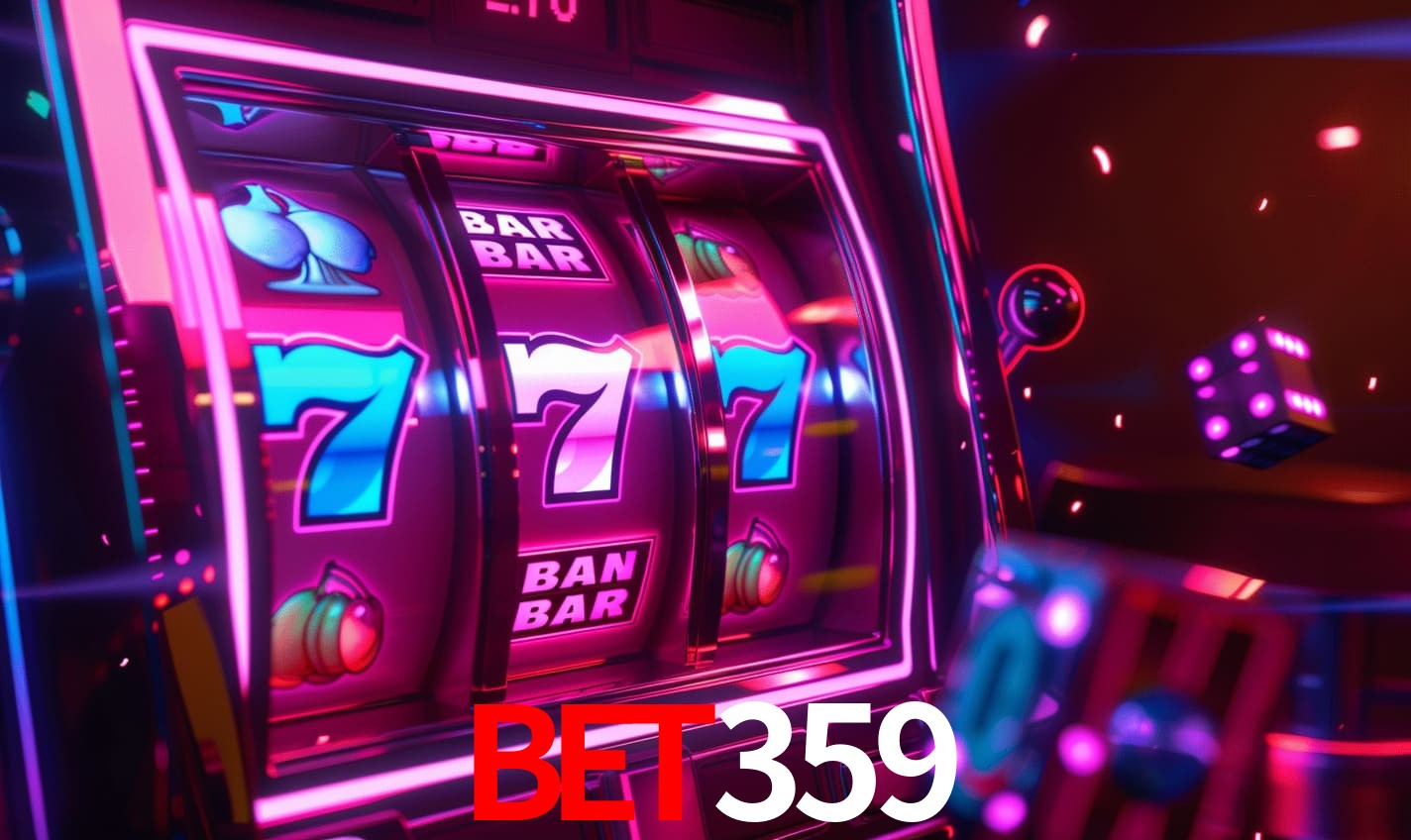 PIX Instantâneo bet359