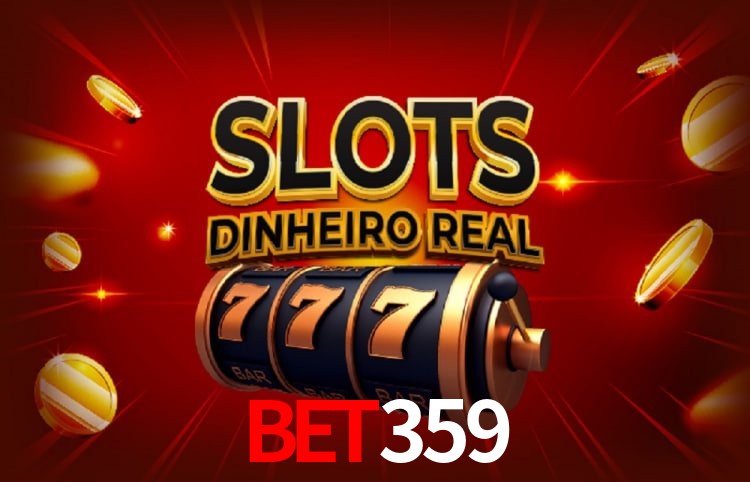 Privilégios VIP bet359