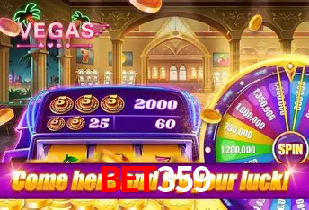 Descubra a Essência do bet359: Nossa História e Compromissos