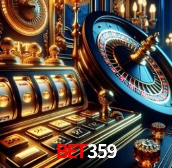 Sistemas de Segurança bet359