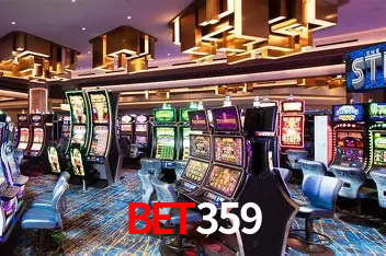 Explorando a Categoria de Eventos em Apostas na bet359